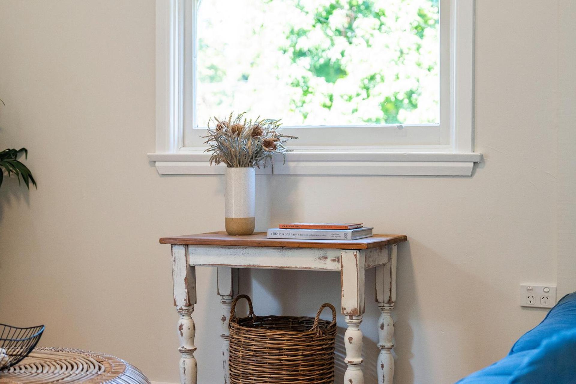 Whispering Pines Cottages Wentworth Falls Quarto foto